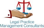 Legal Practice Management Consultants